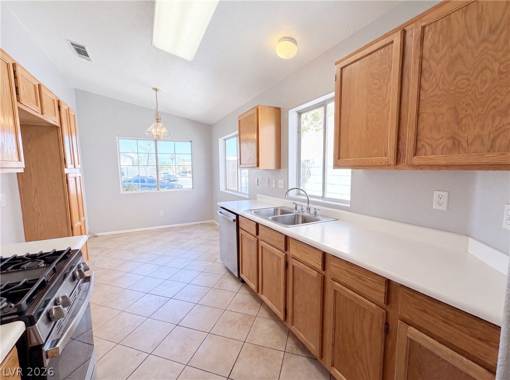 9121 Indian Breeze Drive Las Vegas NV 89129
