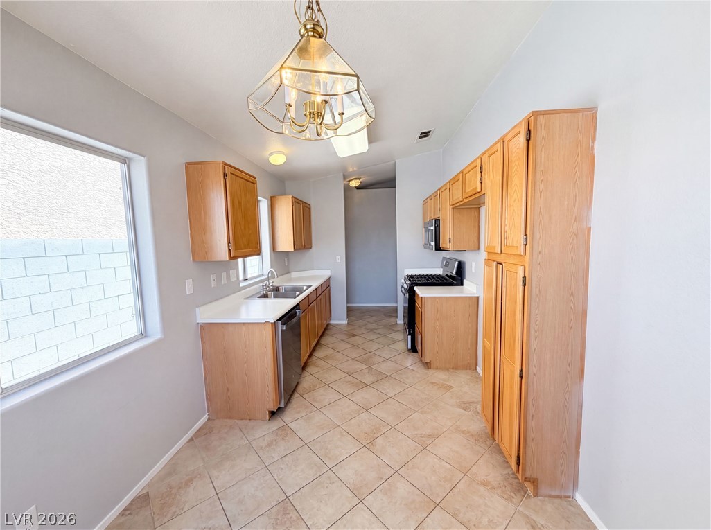 9121 Indian Breeze Drive Las Vegas NV 89129