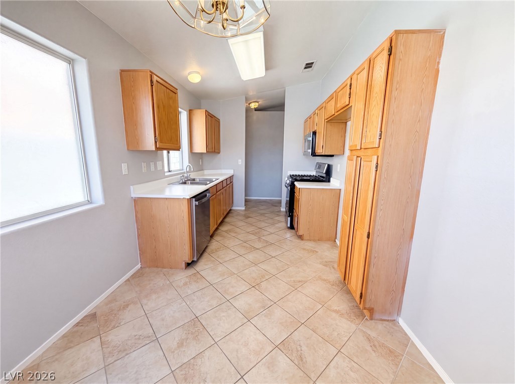 9121 Indian Breeze Drive Las Vegas NV 89129