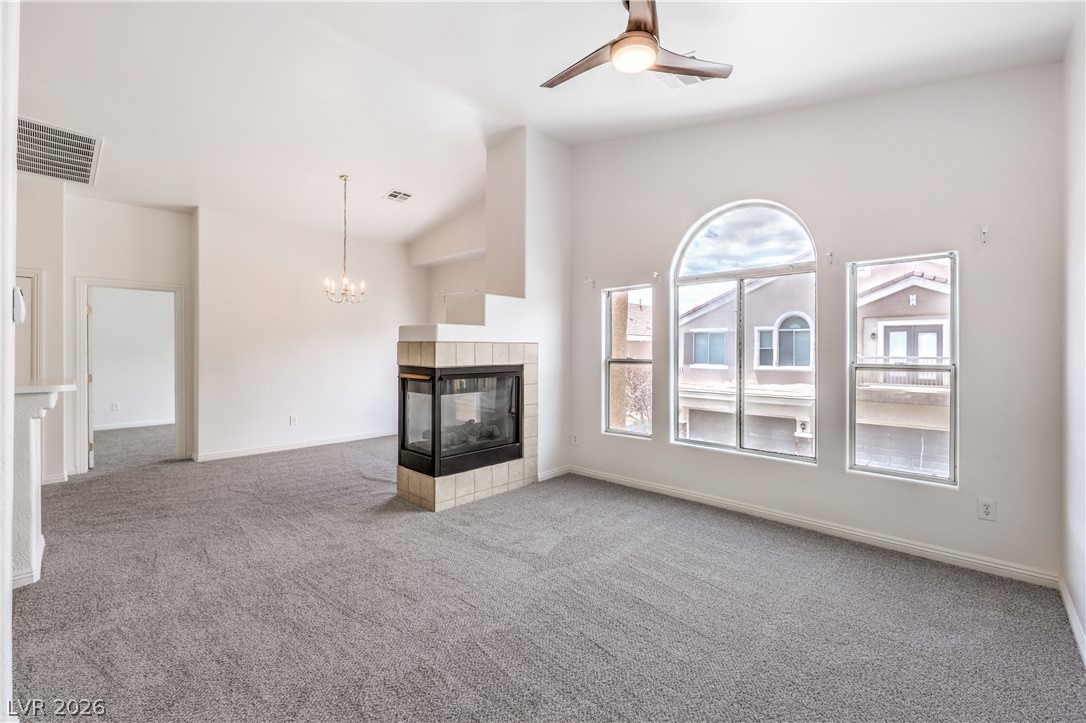 7120 Cabin Fever Street 101 Las Vegas NV 89149
