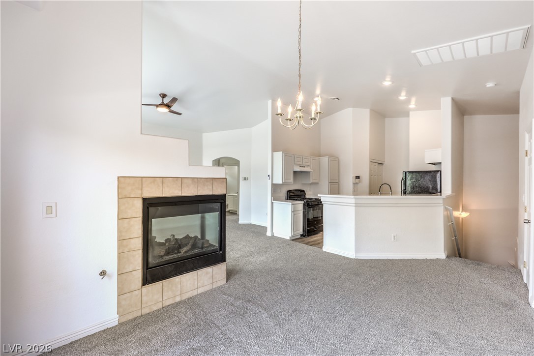 7120 Cabin Fever Street 101 Las Vegas NV 89149