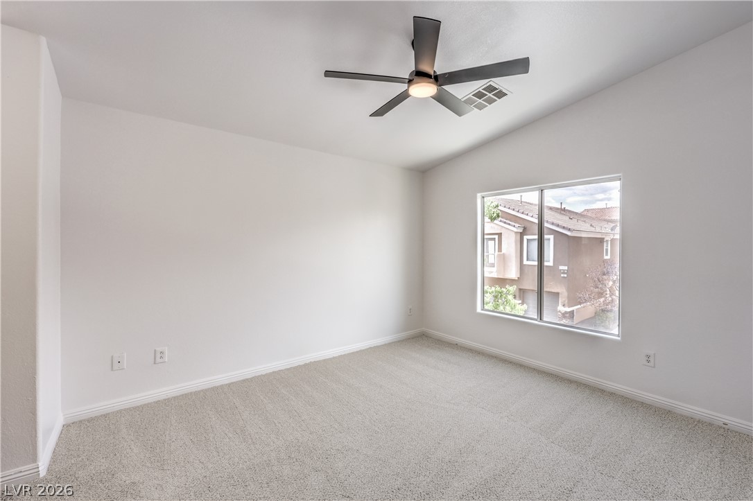 7120 Cabin Fever Street 101 Las Vegas NV 89149