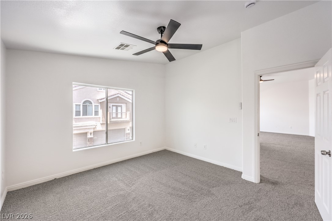 7120 Cabin Fever Street 101 Las Vegas NV 89149