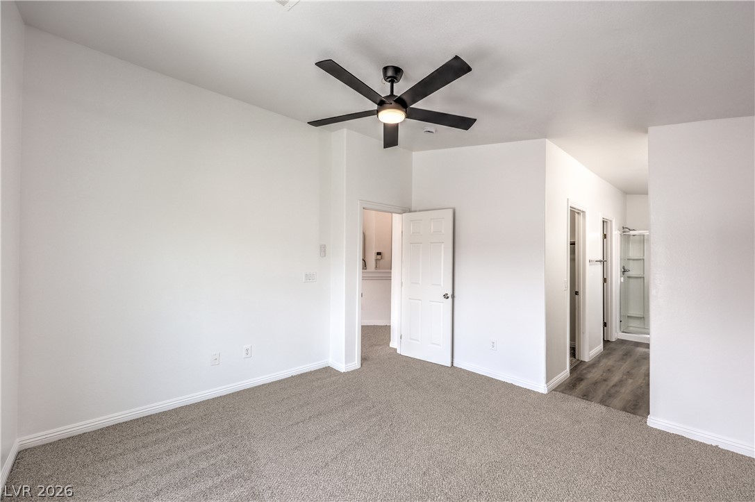 7120 Cabin Fever Street 101 Las Vegas NV 89149