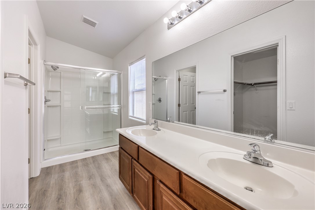 7120 Cabin Fever Street 101 Las Vegas NV 89149