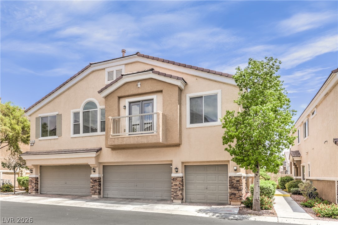 7120 Cabin Fever Street 101 Las Vegas NV 89149