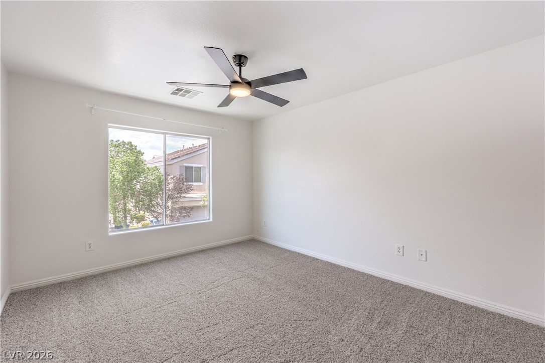 7120 Cabin Fever Street 101 Las Vegas NV 89149