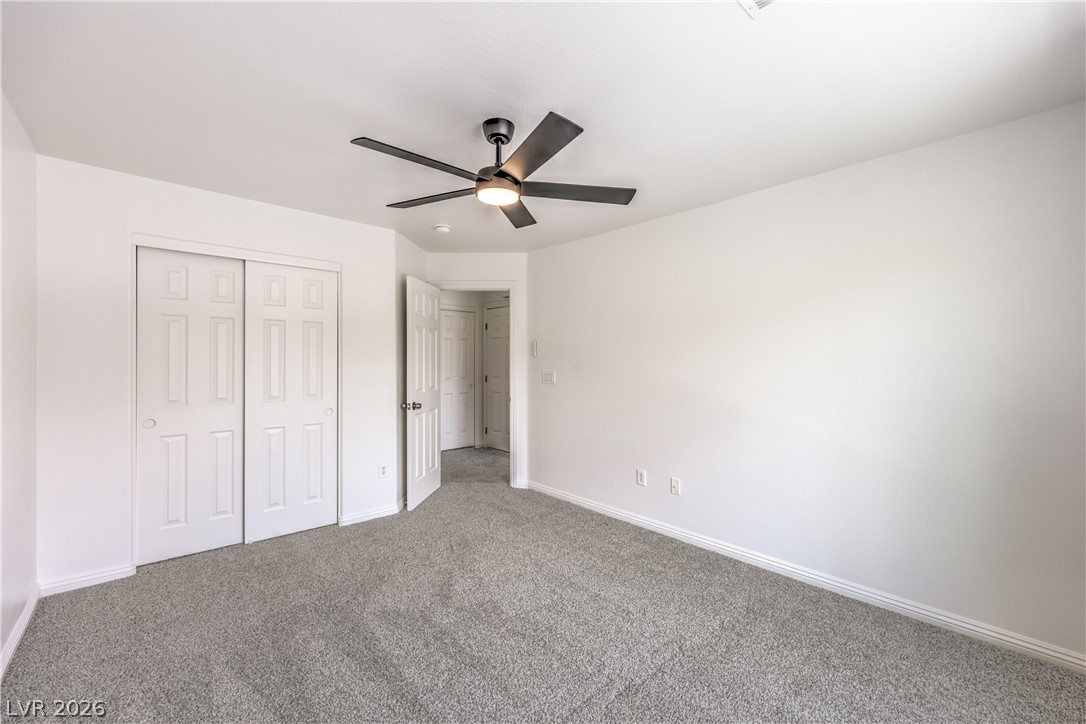 7120 Cabin Fever Street 101 Las Vegas NV 89149