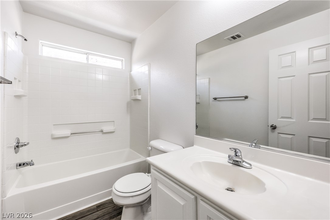 7120 Cabin Fever Street 101 Las Vegas NV 89149