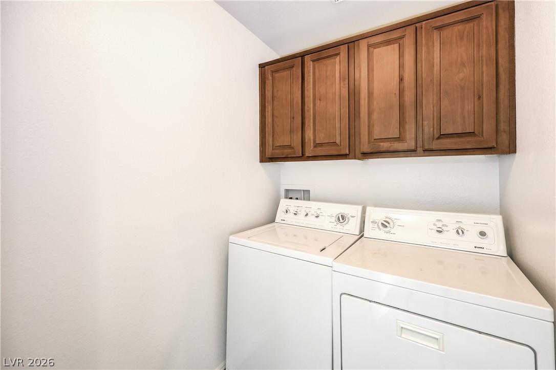 7120 Cabin Fever Street 101 Las Vegas NV 89149