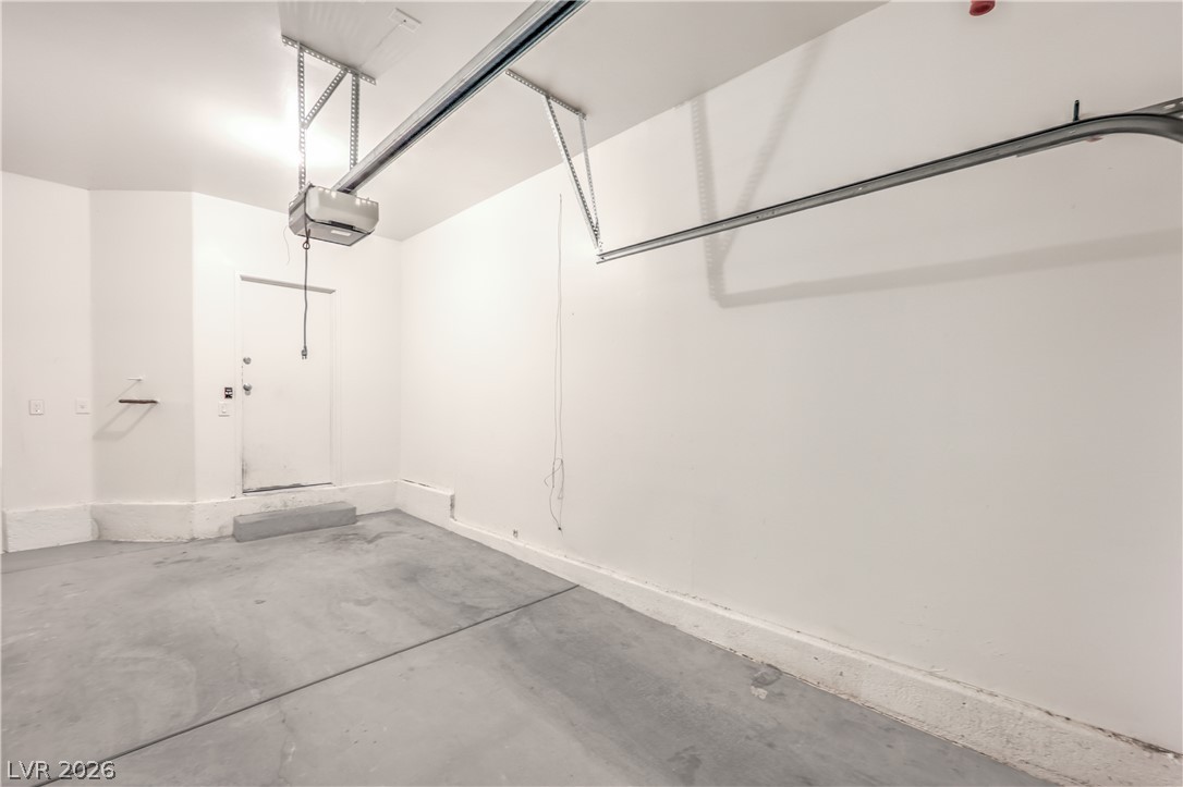 7120 Cabin Fever Street 101 Las Vegas NV 89149