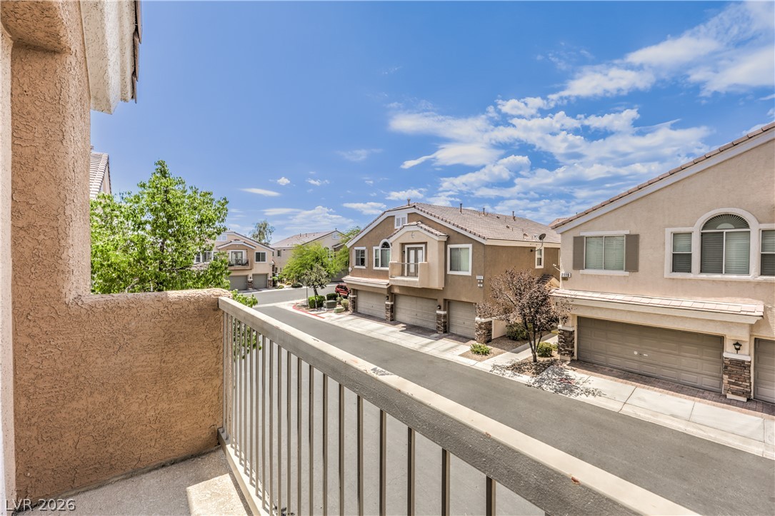 7120 Cabin Fever Street 101 Las Vegas NV 89149