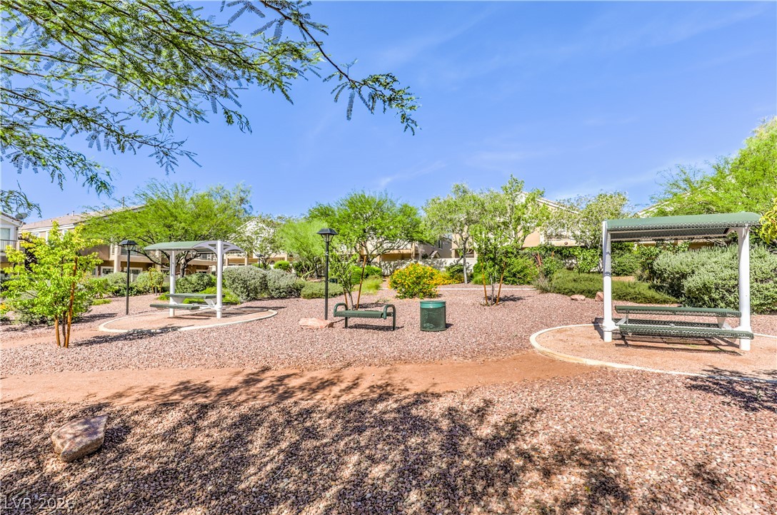 7120 Cabin Fever Street 101 Las Vegas NV 89149