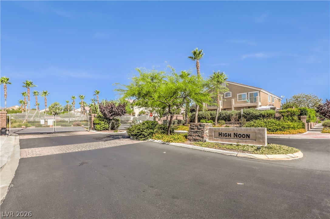 7120 Cabin Fever Street 101 Las Vegas NV 89149