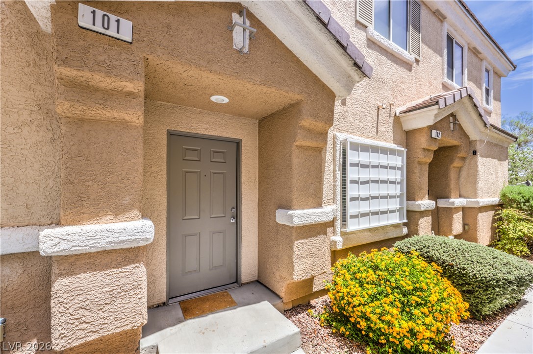 7120 Cabin Fever Street 101 Las Vegas NV 89149