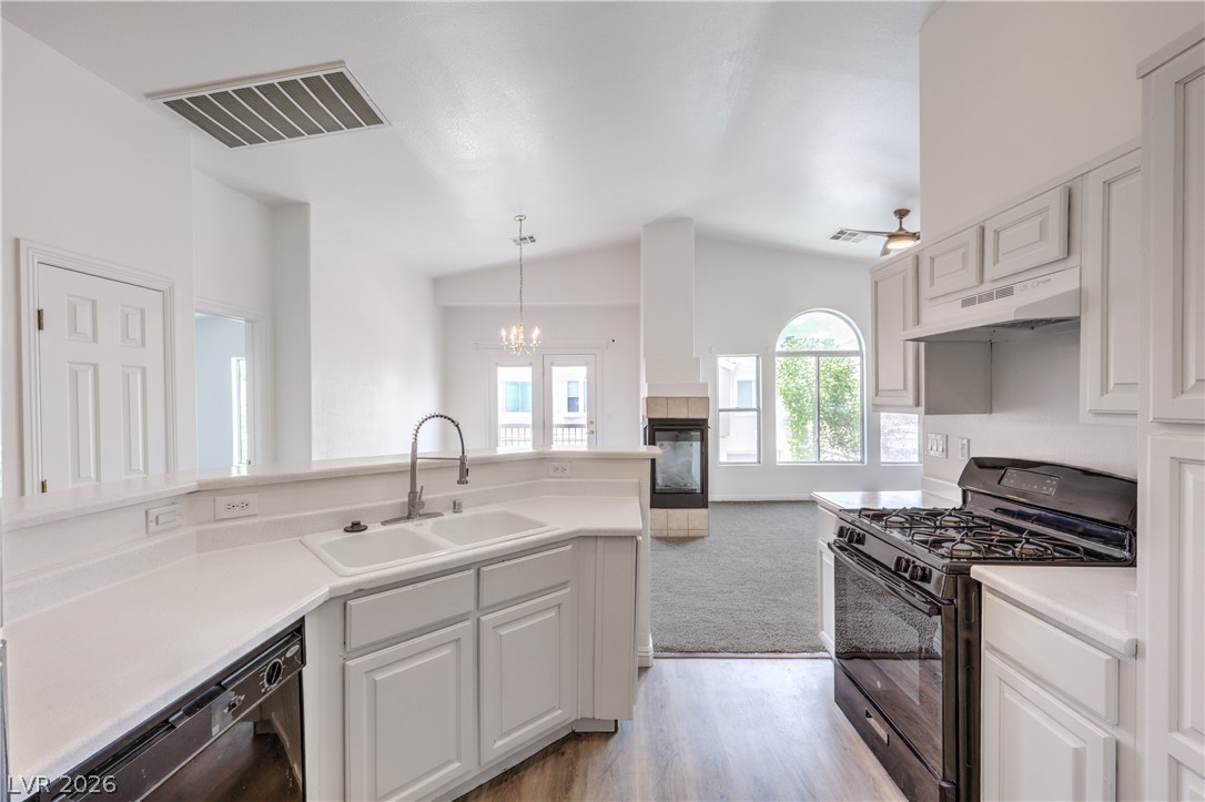 7120 Cabin Fever Street 101 Las Vegas NV 89149