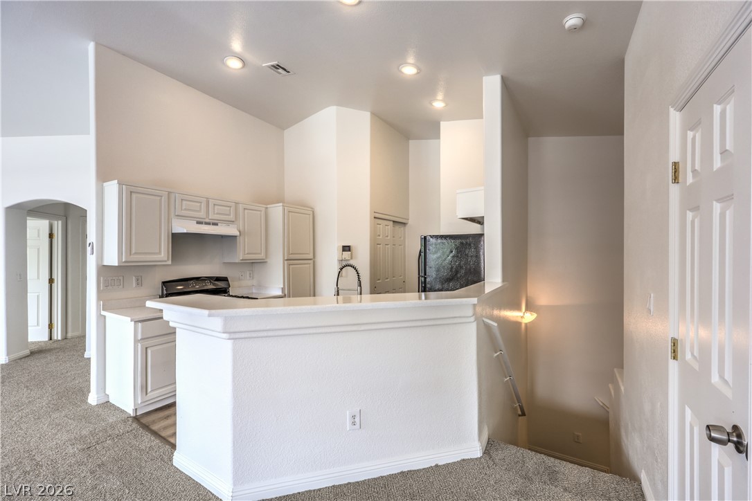 7120 Cabin Fever Street 101 Las Vegas NV 89149