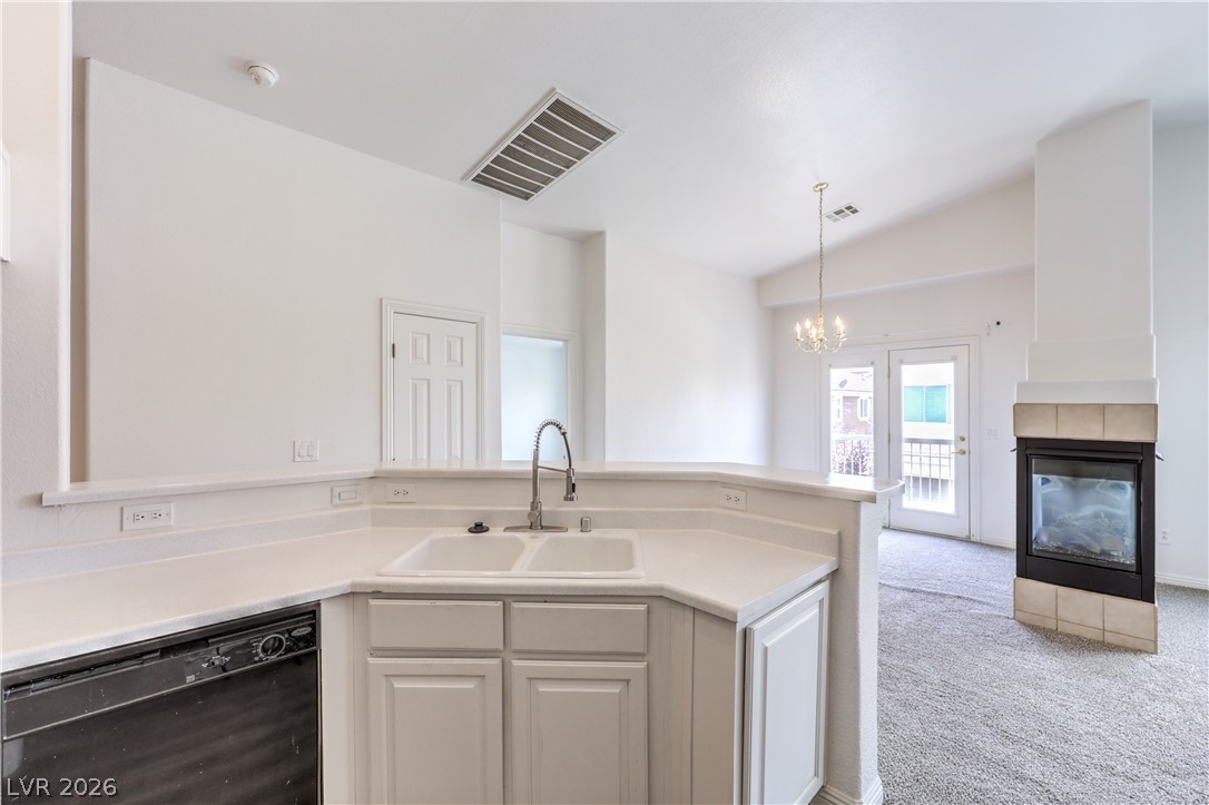 7120 Cabin Fever Street 101 Las Vegas NV 89149