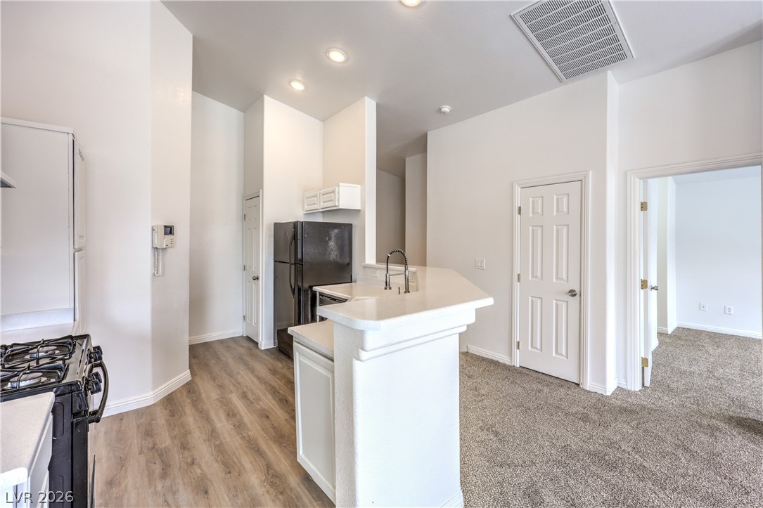 7120 Cabin Fever Street 101 Las Vegas NV 89149