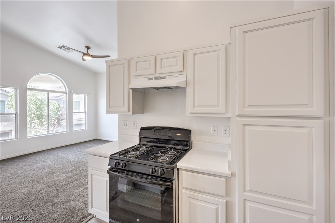 7120 Cabin Fever Street 101 Las Vegas NV 89149