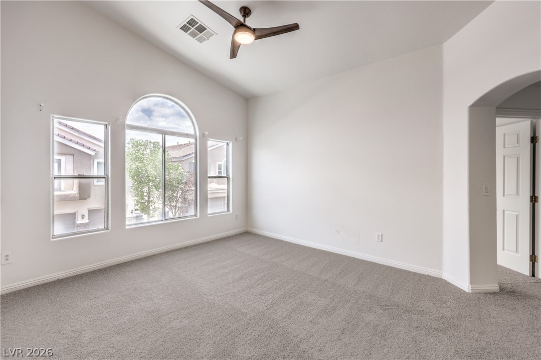 7120 Cabin Fever Street 101 Las Vegas NV 89149