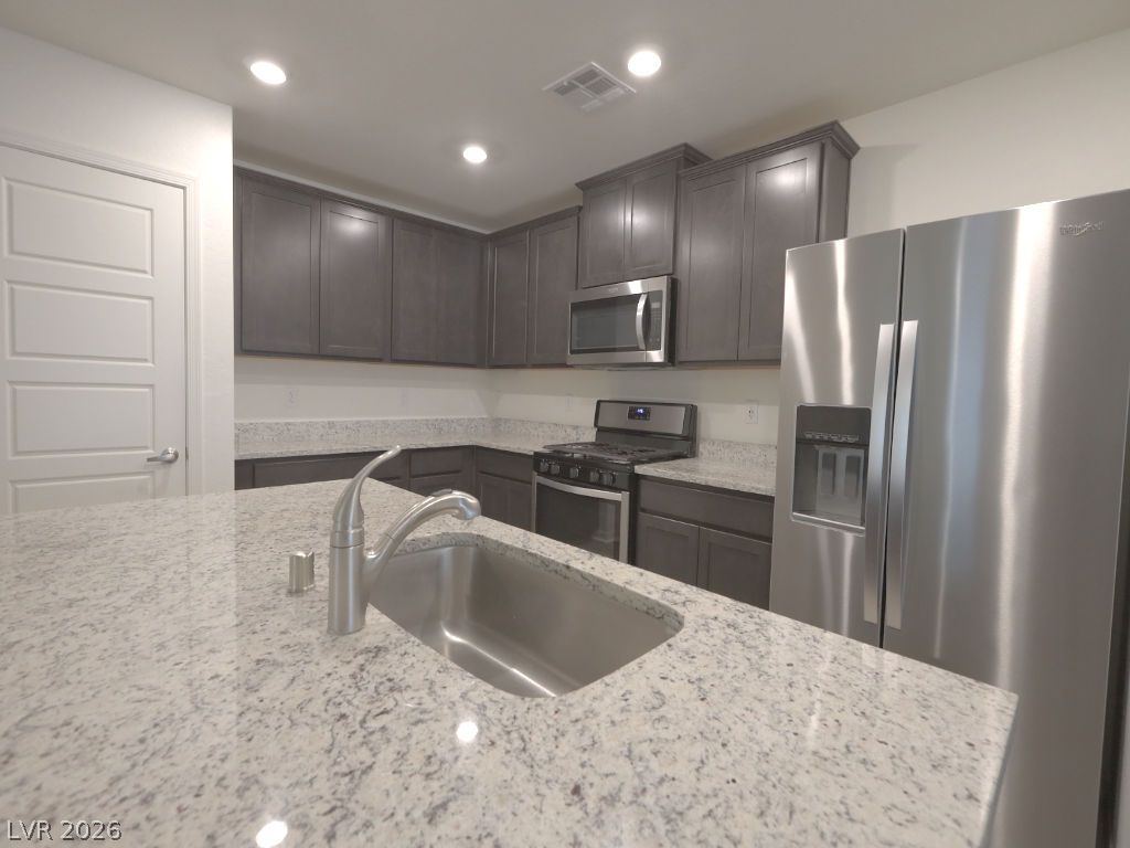626 Abrazar Avenue North Las Vegas NV 89081