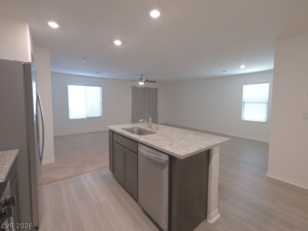 626 Abrazar Avenue North Las Vegas NV 89081
