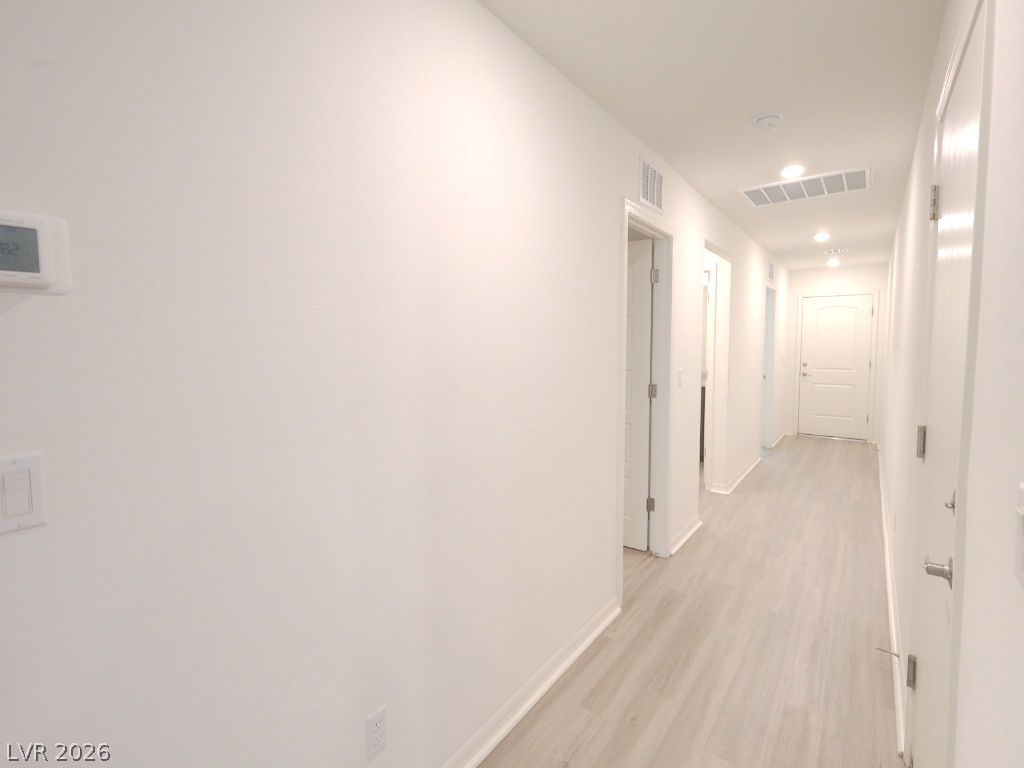 626 Abrazar Avenue North Las Vegas NV 89081