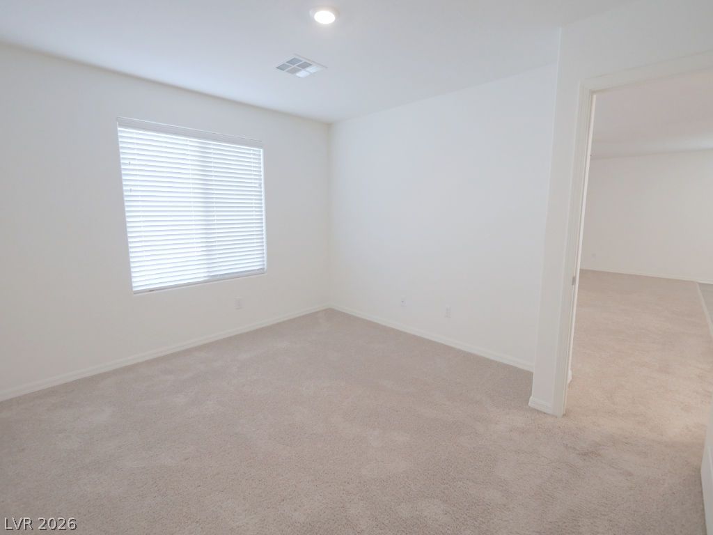 626 Abrazar Avenue North Las Vegas NV 89081