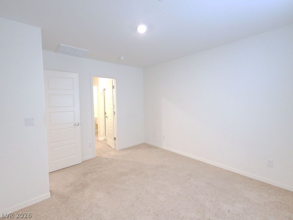 626 Abrazar Avenue North Las Vegas NV 89081