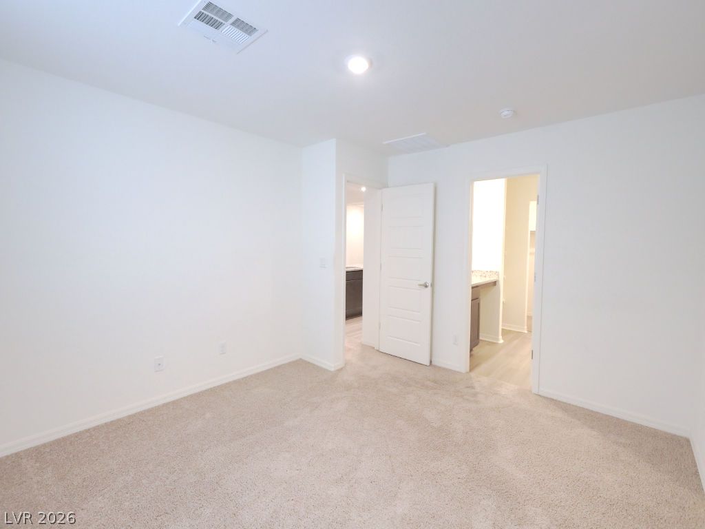 626 Abrazar Avenue North Las Vegas NV 89081