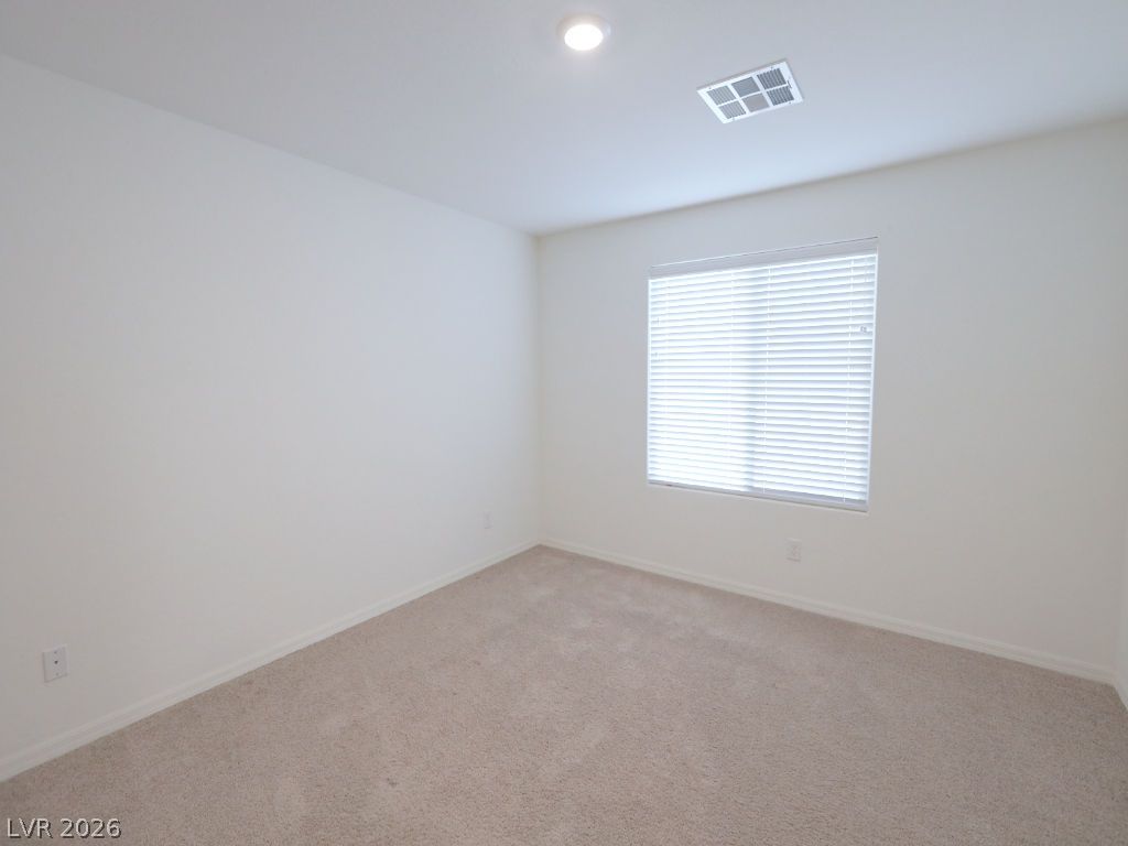 626 Abrazar Avenue North Las Vegas NV 89081