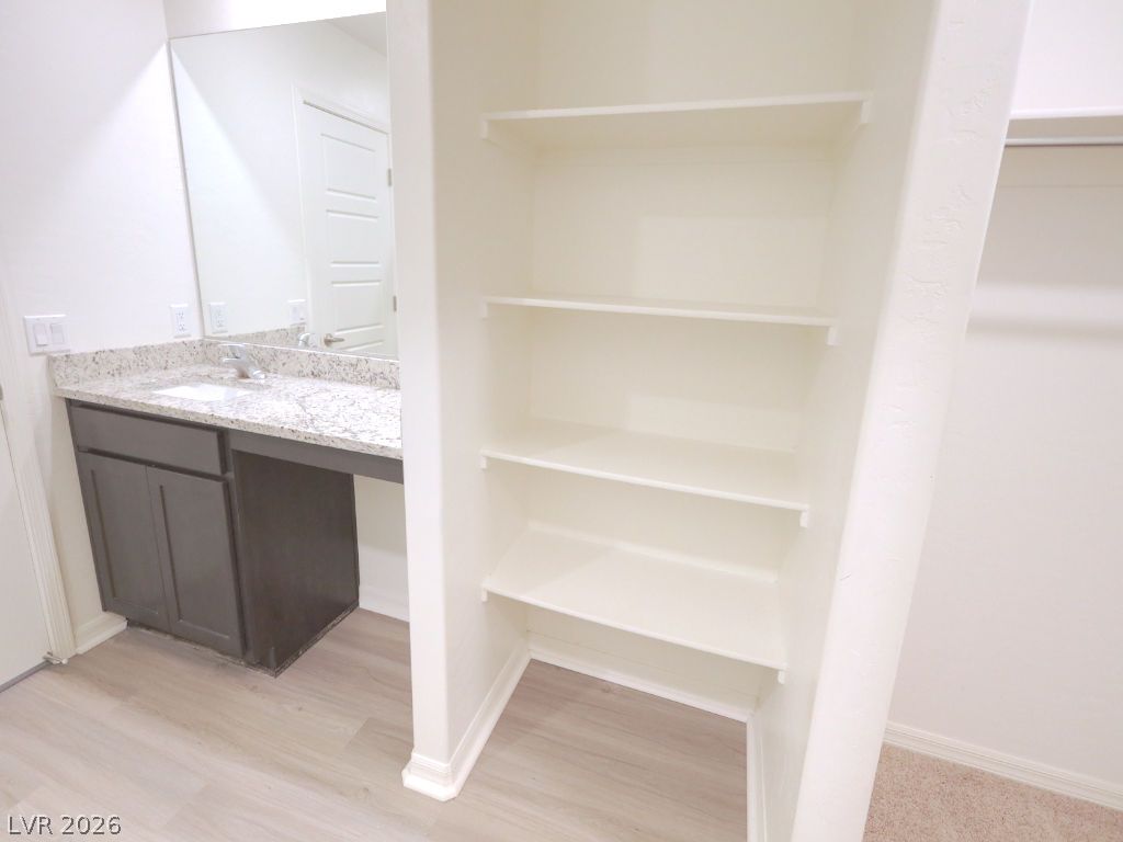 626 Abrazar Avenue North Las Vegas NV 89081