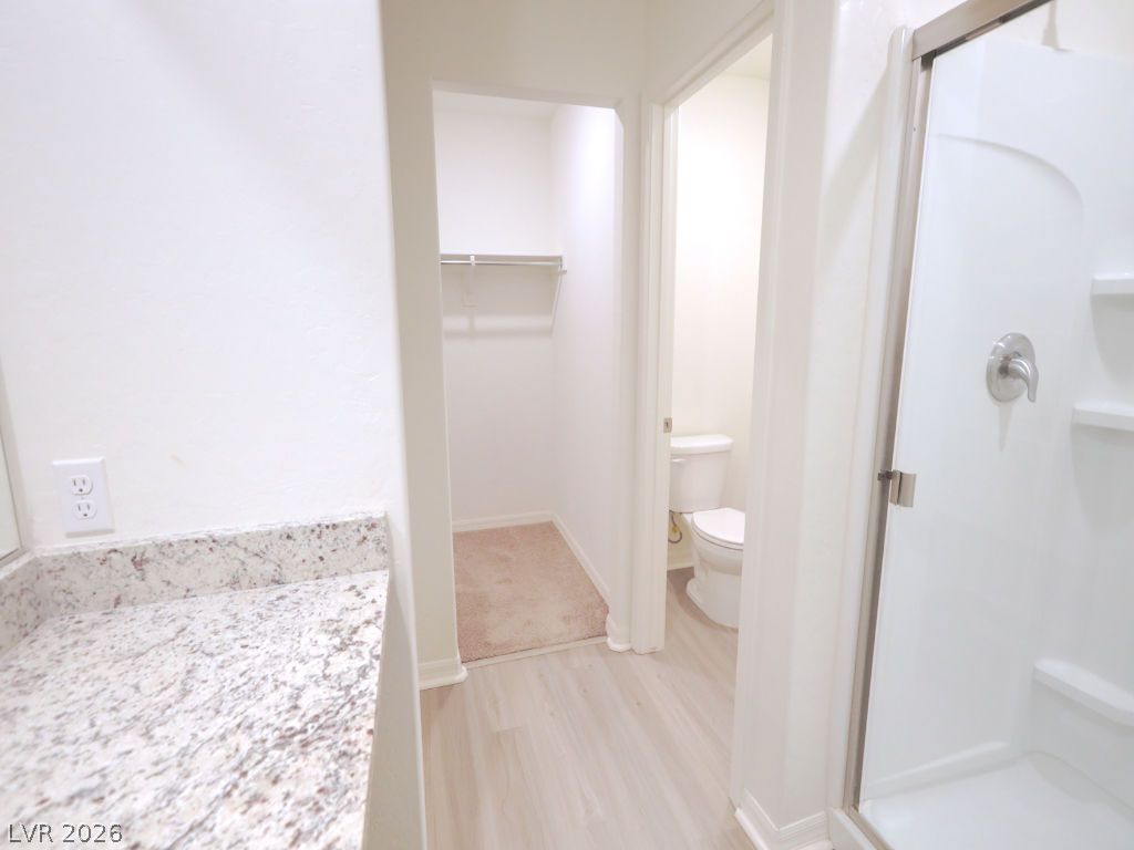 626 Abrazar Avenue North Las Vegas NV 89081