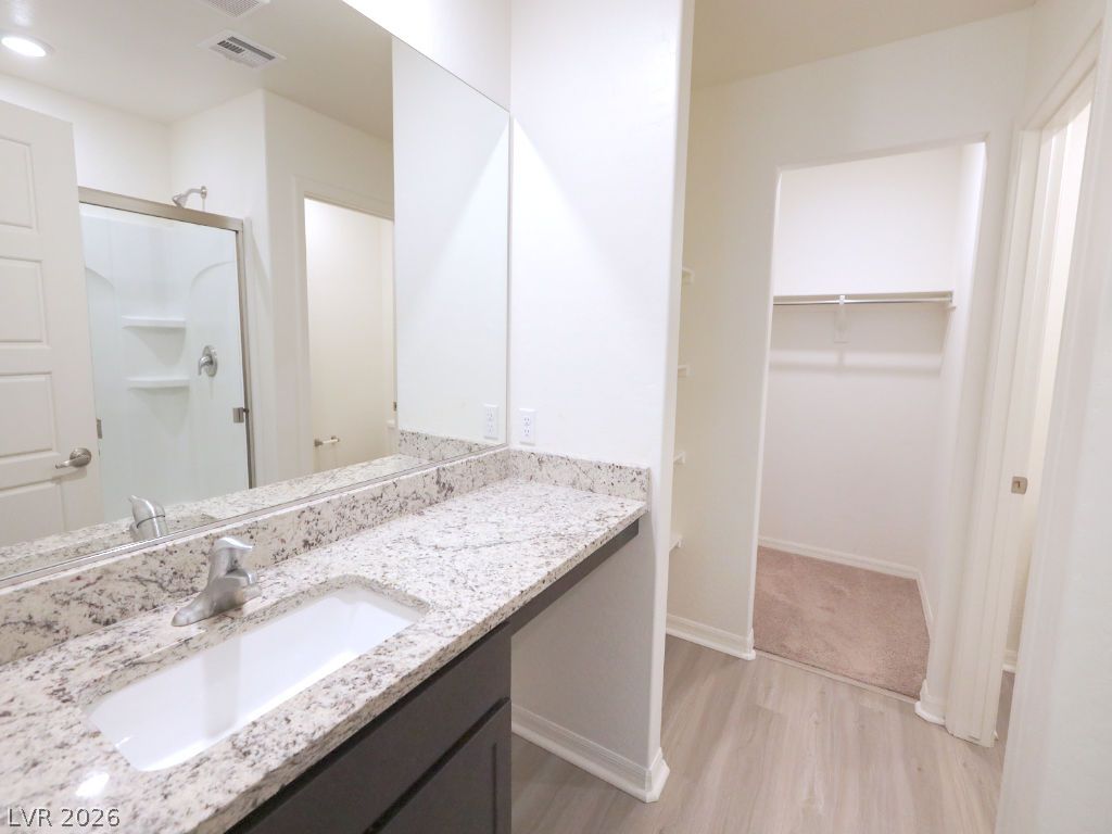 626 Abrazar Avenue North Las Vegas NV 89081