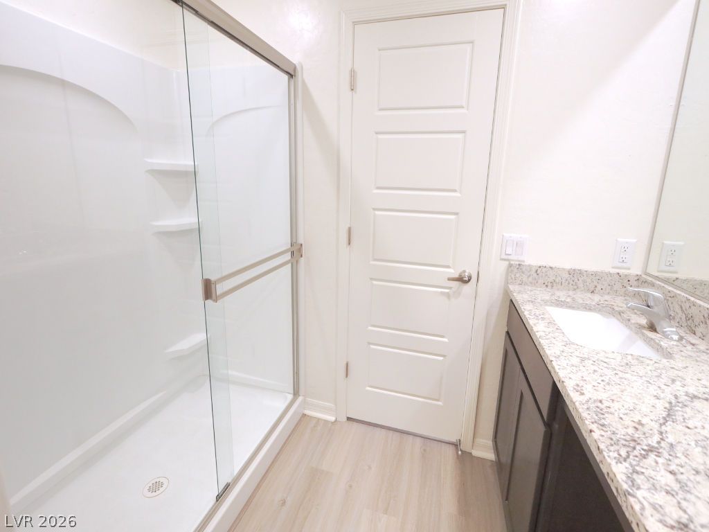 626 Abrazar Avenue North Las Vegas NV 89081