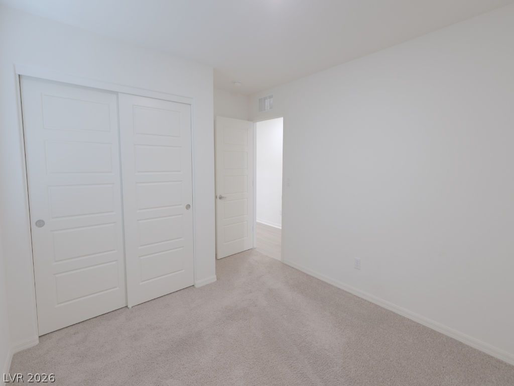 626 Abrazar Avenue North Las Vegas NV 89081