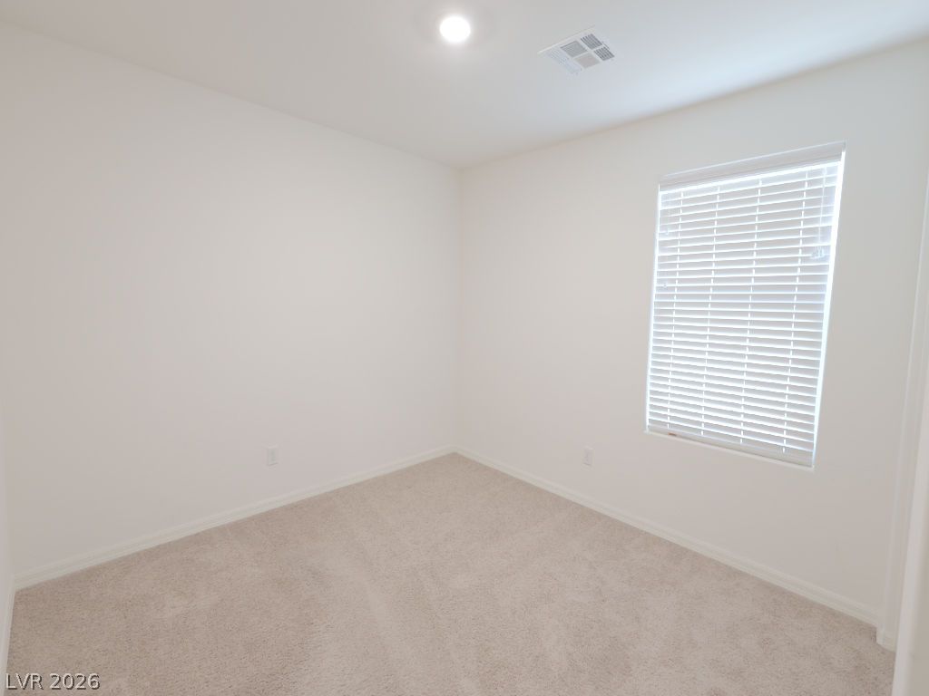 626 Abrazar Avenue North Las Vegas NV 89081