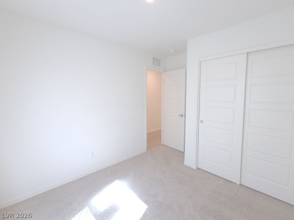 626 Abrazar Avenue North Las Vegas NV 89081