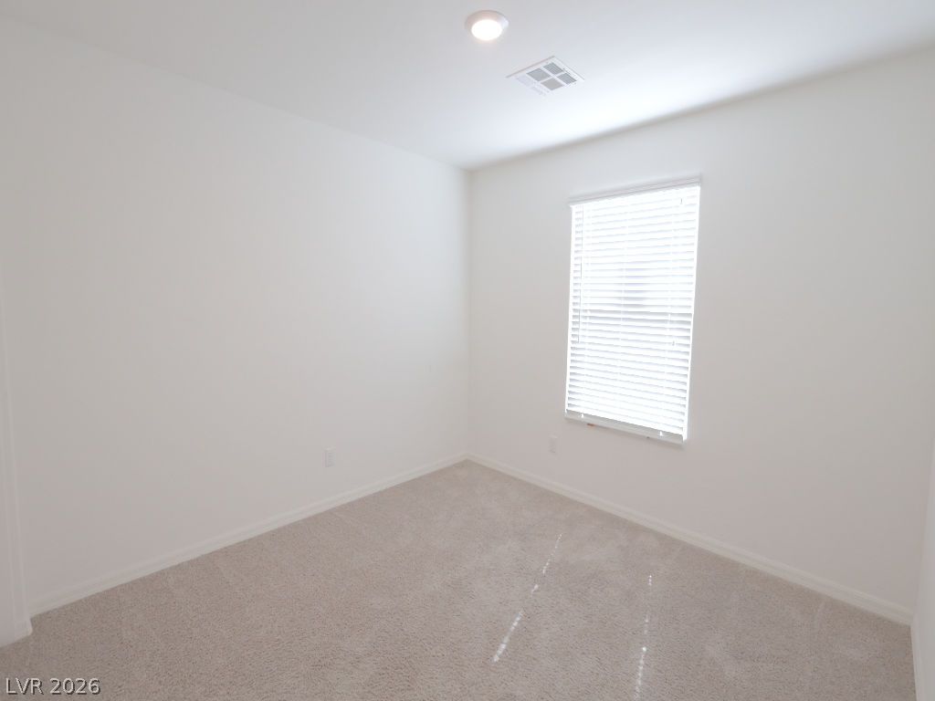 626 Abrazar Avenue North Las Vegas NV 89081