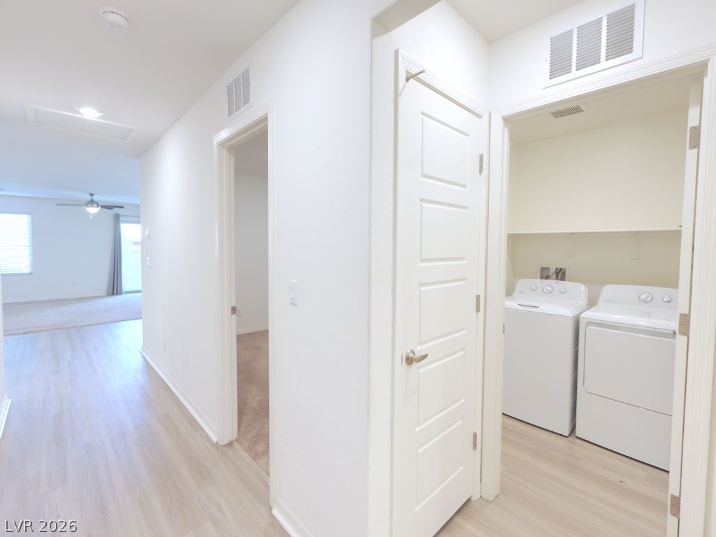 626 Abrazar Avenue North Las Vegas NV 89081