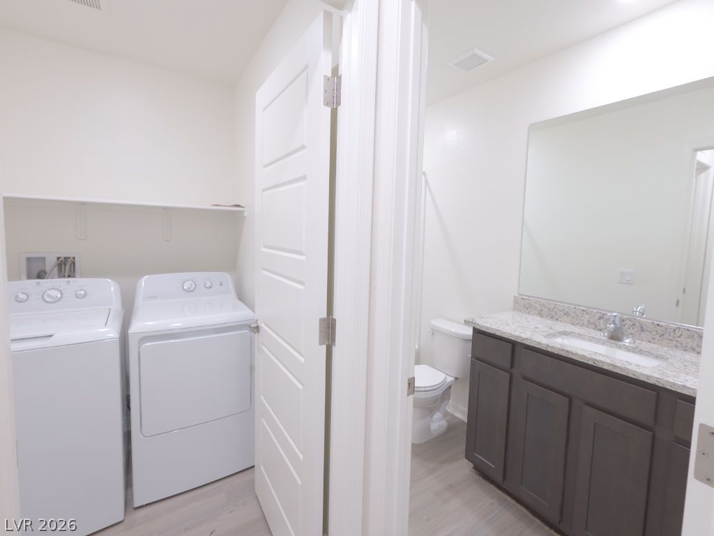 626 Abrazar Avenue North Las Vegas NV 89081