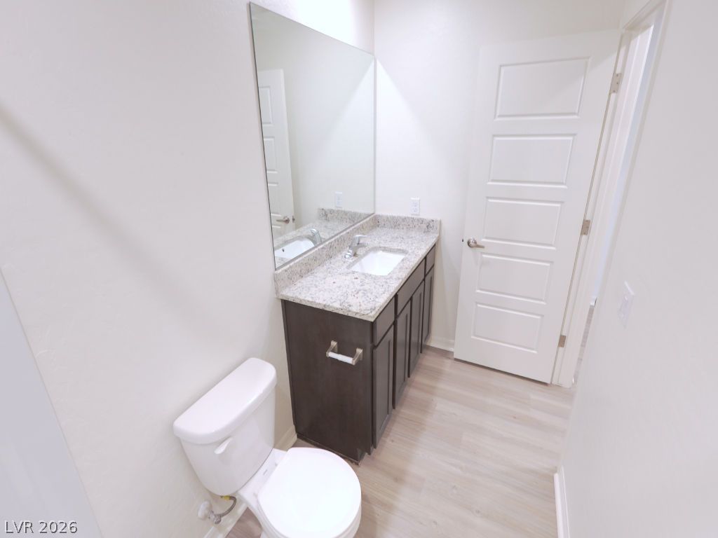 626 Abrazar Avenue North Las Vegas NV 89081