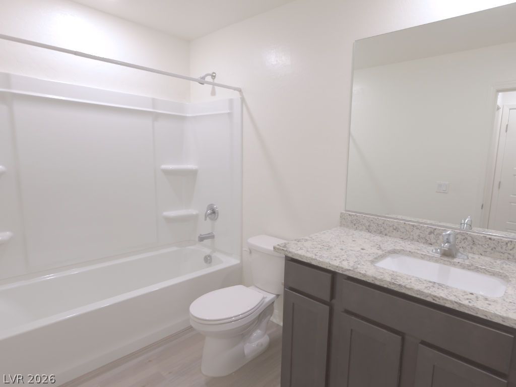 626 Abrazar Avenue North Las Vegas NV 89081