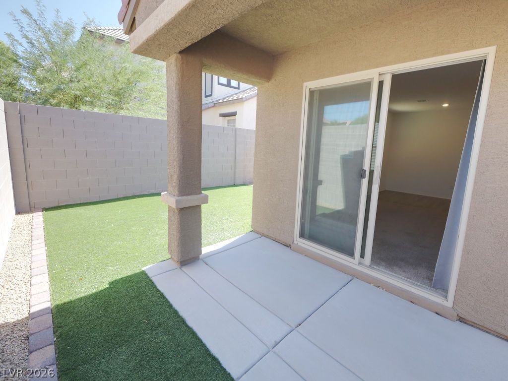 626 Abrazar Avenue North Las Vegas NV 89081