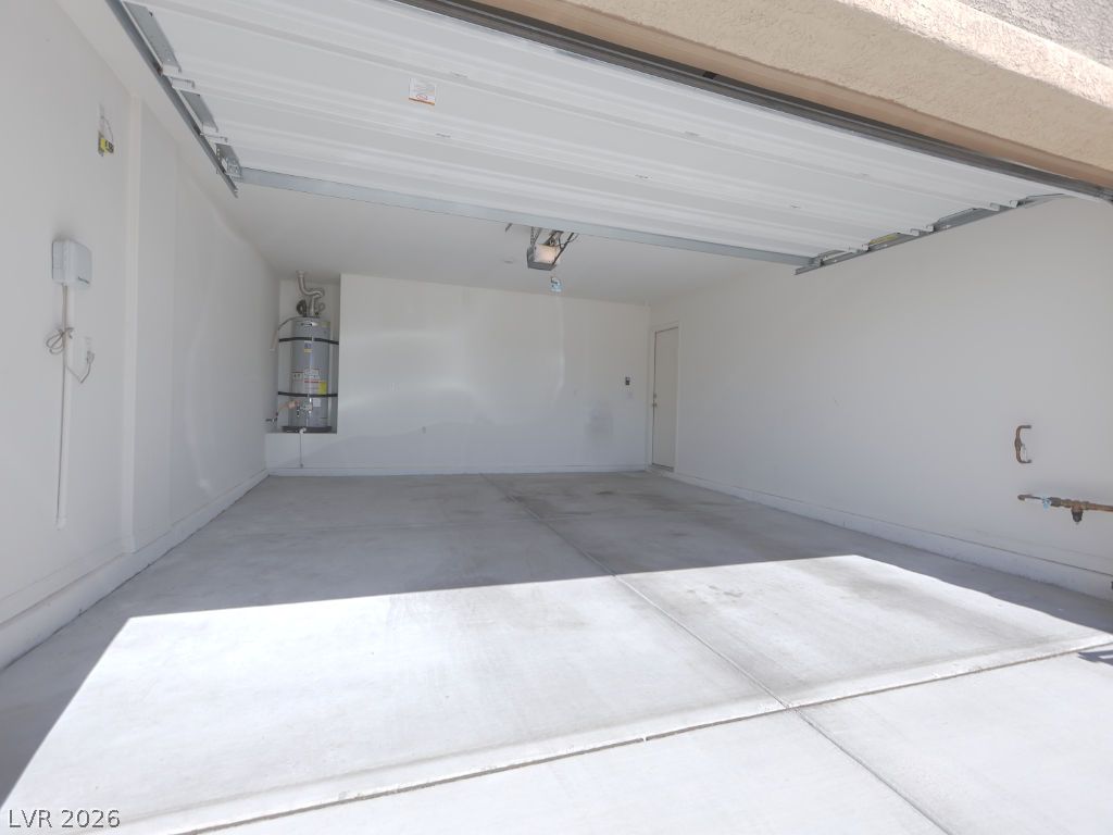 626 Abrazar Avenue North Las Vegas NV 89081