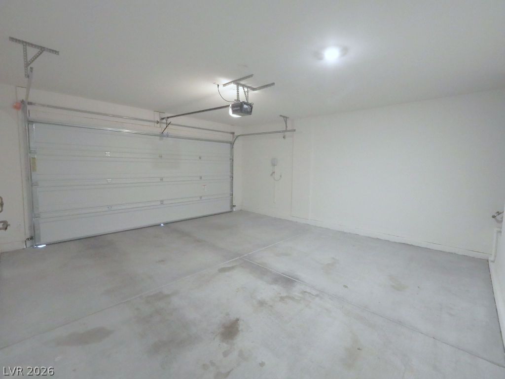 626 Abrazar Avenue North Las Vegas NV 89081