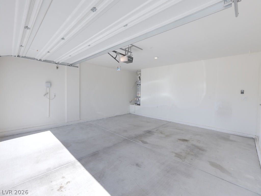 626 Abrazar Avenue North Las Vegas NV 89081