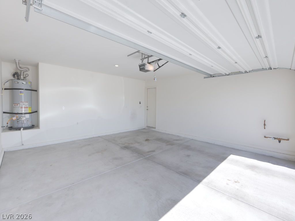 626 Abrazar Avenue North Las Vegas NV 89081