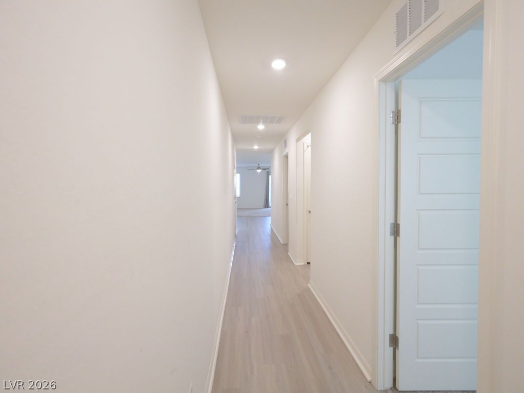 626 Abrazar Avenue North Las Vegas NV 89081